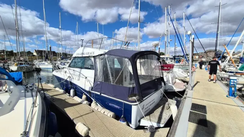 BoatPhoto.alt