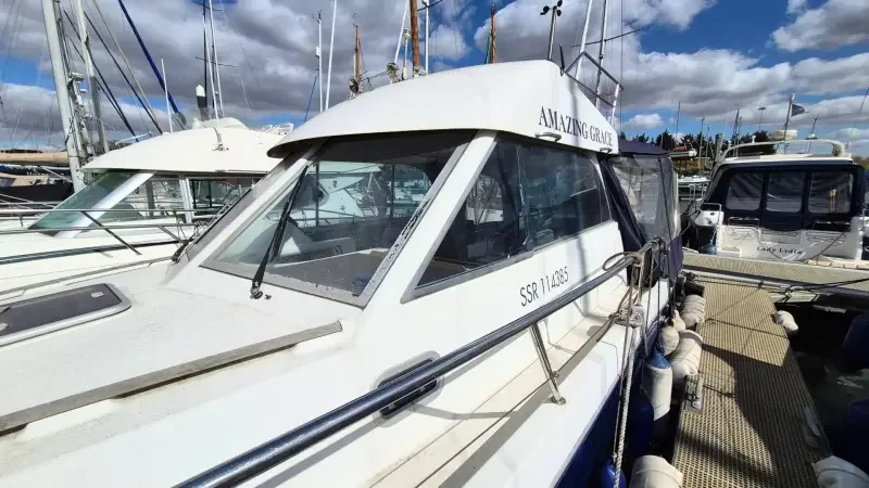 BoatPhoto.alt