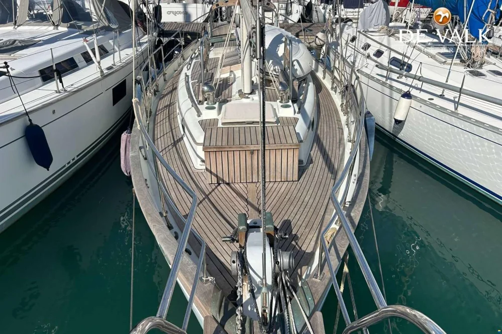 BoatPhoto.alt