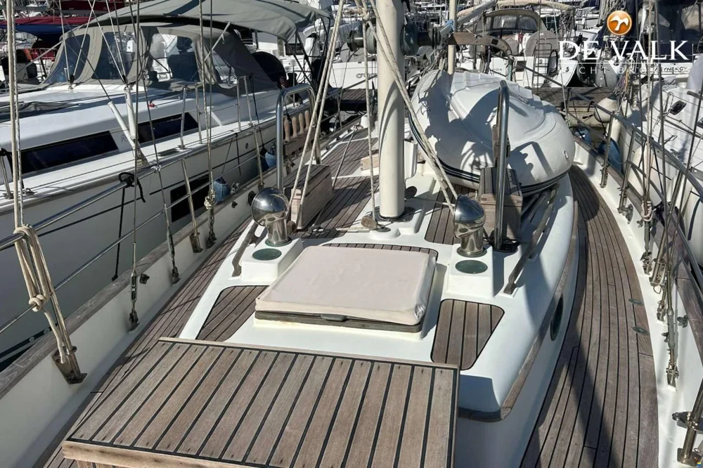 BoatPhoto.alt