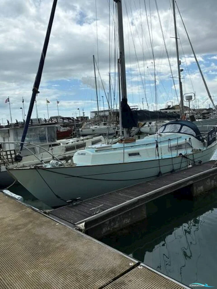 BoatPhoto.alt