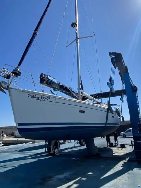 BoatPhoto.coverAlt