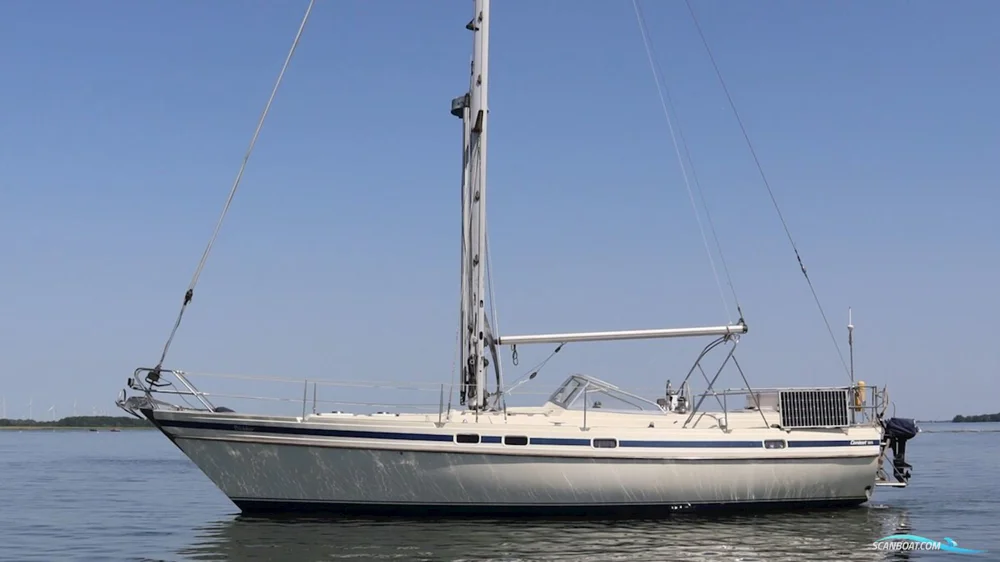 BoatPhoto.coverAlt