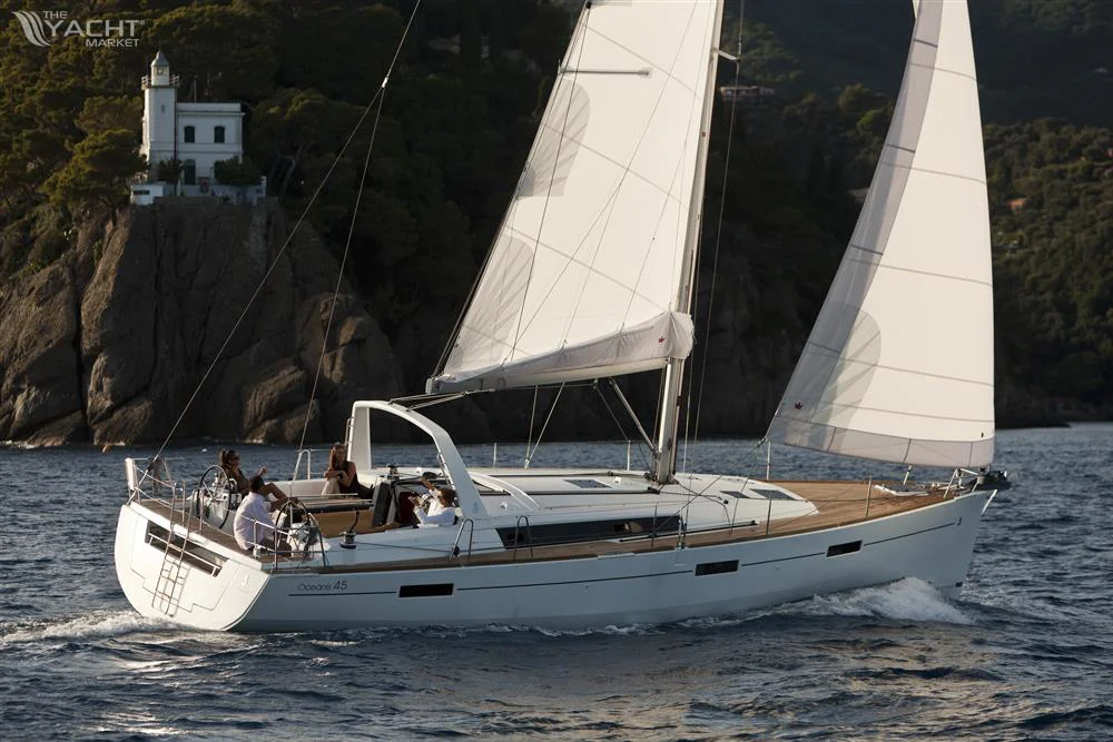 BoatPhoto.coverAlt