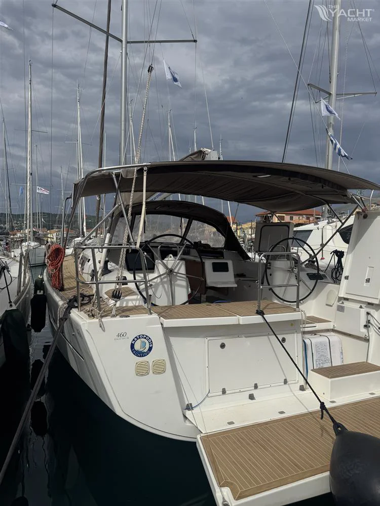 BoatPhoto.coverAlt