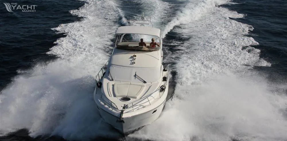 BoatPhoto.alt