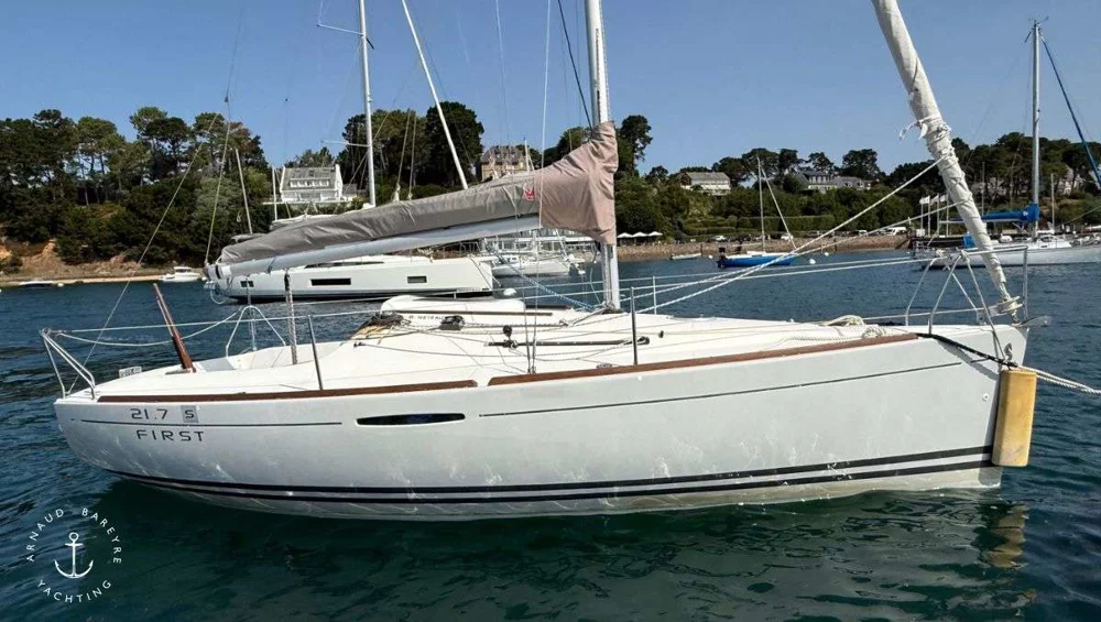 BoatPhoto.coverAlt