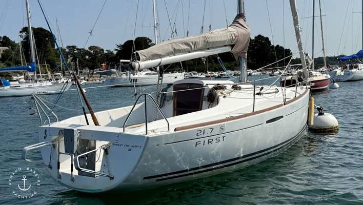 BoatPhoto.alt