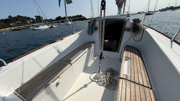 BoatPhoto.alt