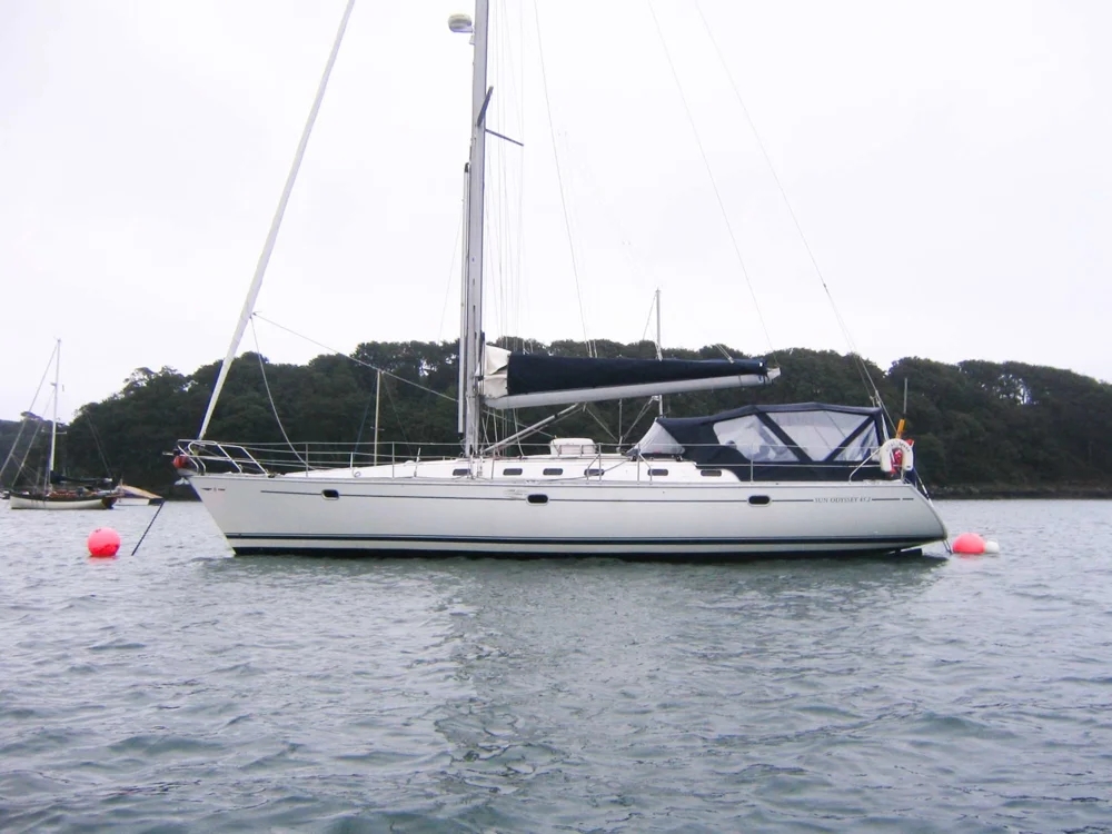BoatPhoto.coverAlt