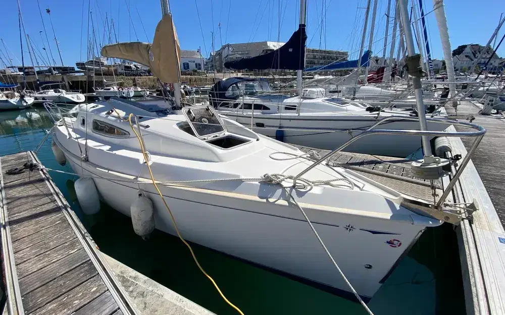 BoatPhoto.coverAlt