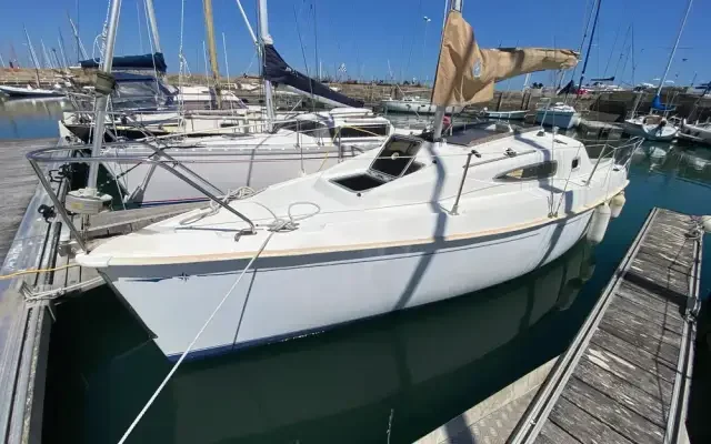 BoatPhoto.alt