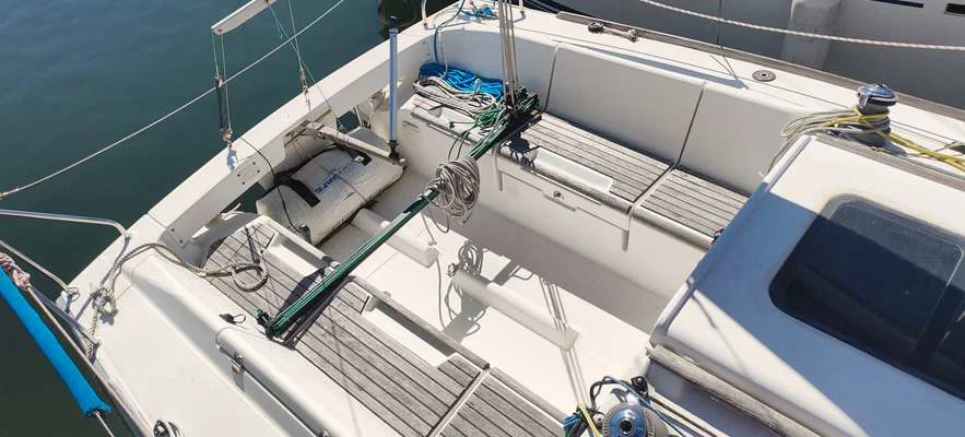 BoatPhoto.alt
