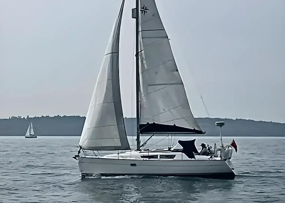 BoatPhoto.coverAlt