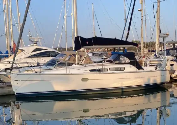 BoatPhoto.alt