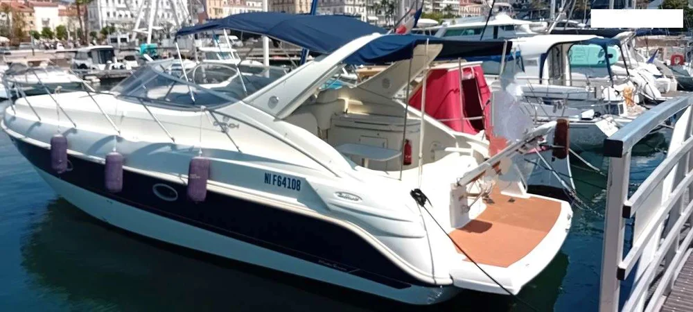 BoatPhoto.alt