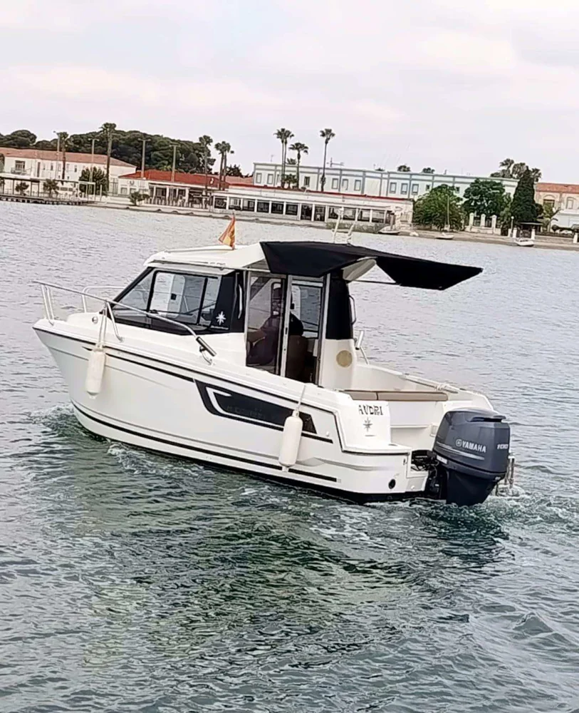 BoatPhoto.alt