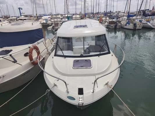BoatPhoto.alt