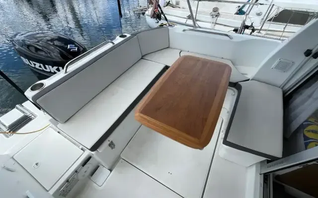 BoatPhoto.alt