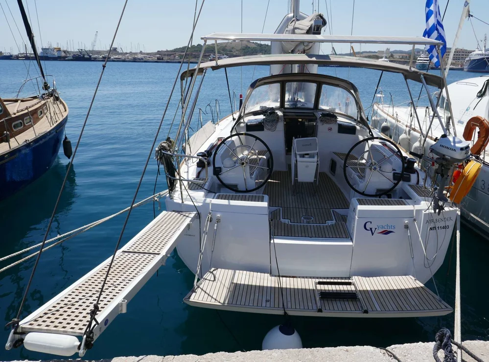 BoatPhoto.coverAlt