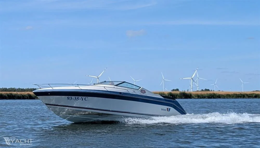 BoatPhoto.coverAlt