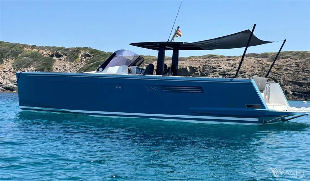 BoatPhoto.alt