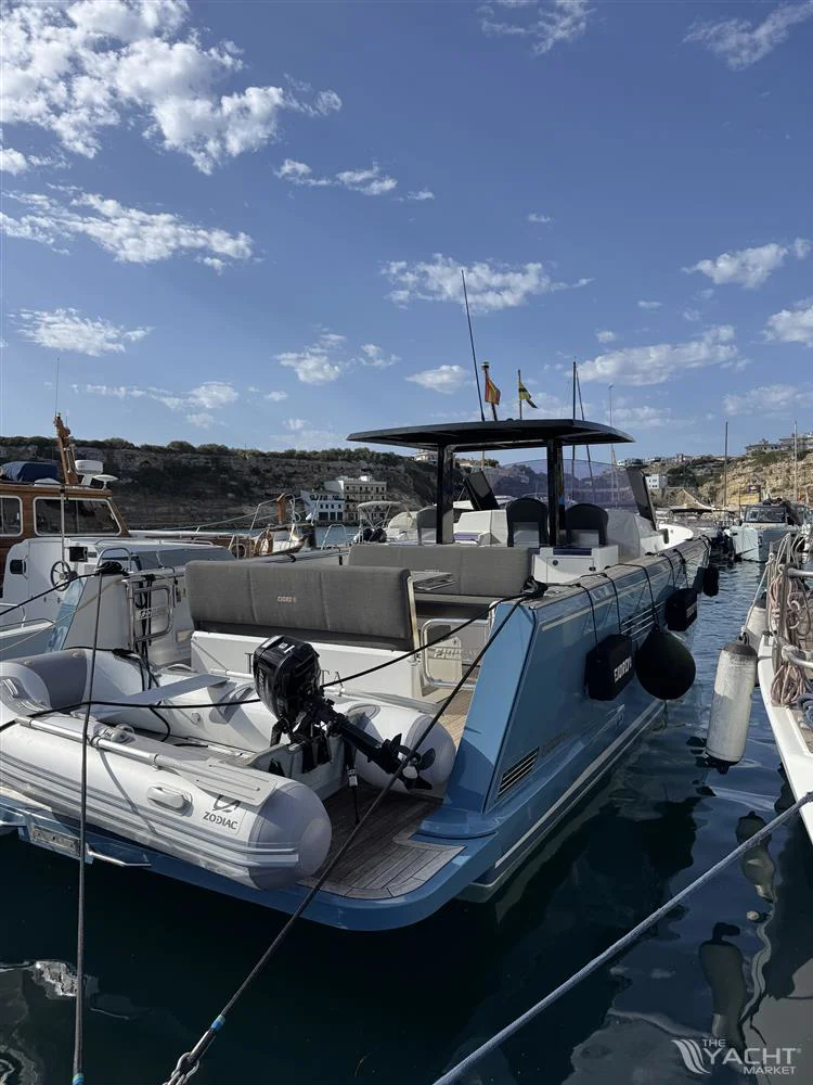 BoatPhoto.alt