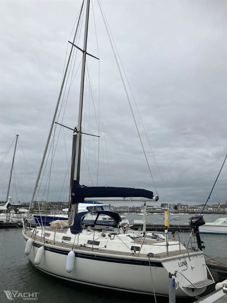 BoatPhoto.alt