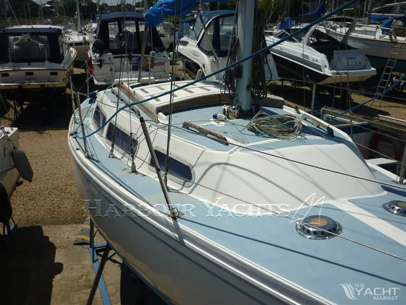BoatPhoto.alt