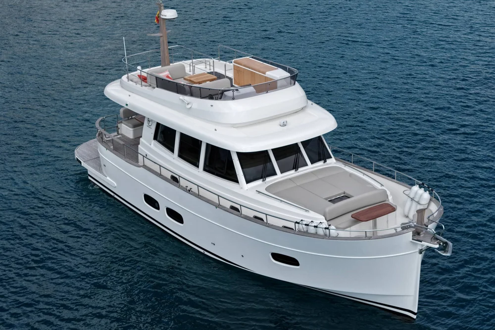 BoatPhoto.coverAlt