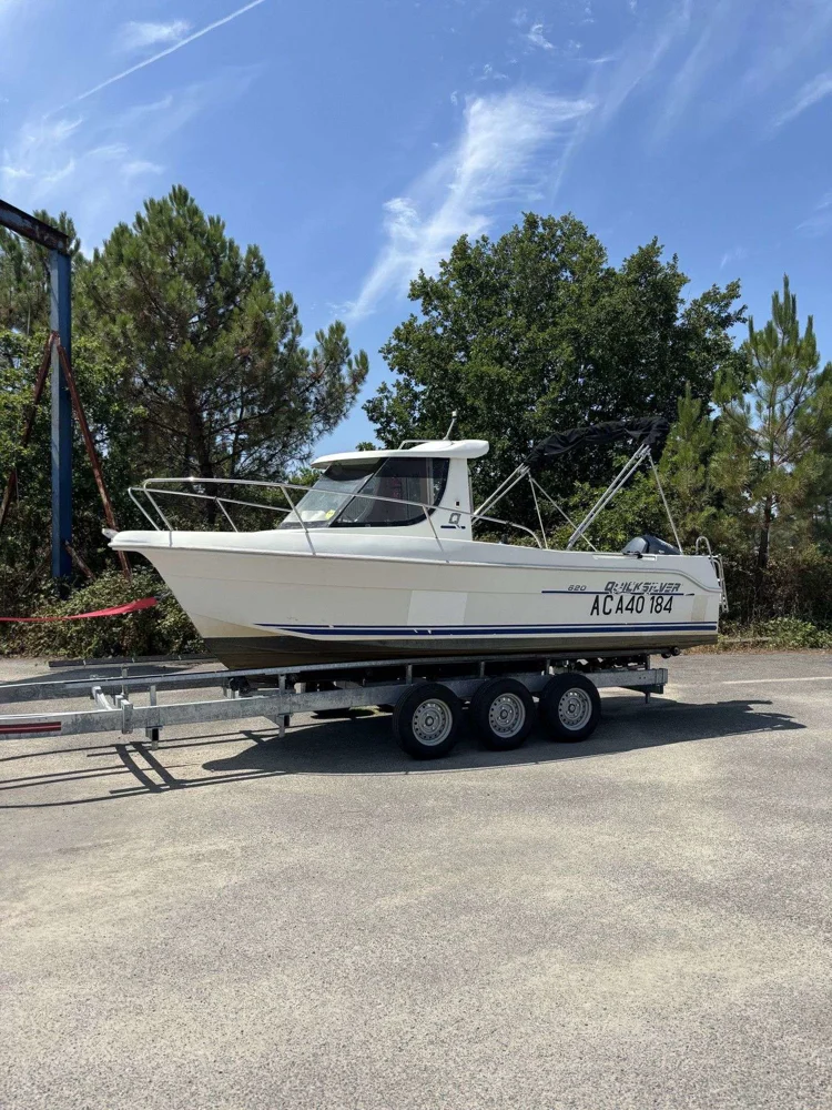 BoatPhoto.coverAlt