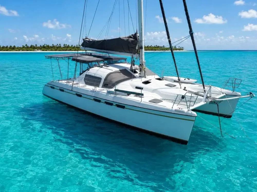 BoatPhoto.alt