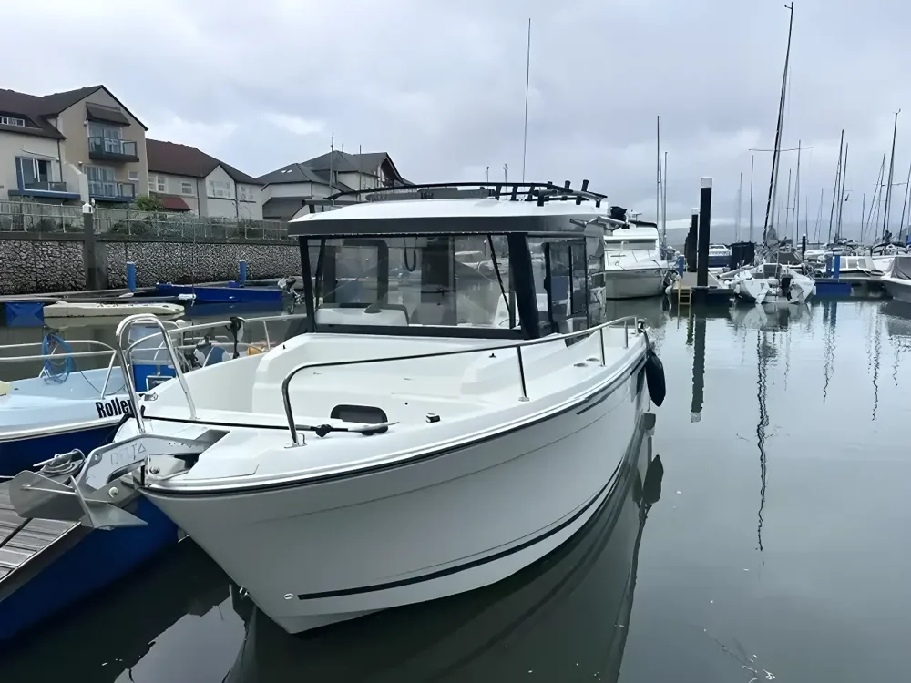 BoatPhoto.alt
