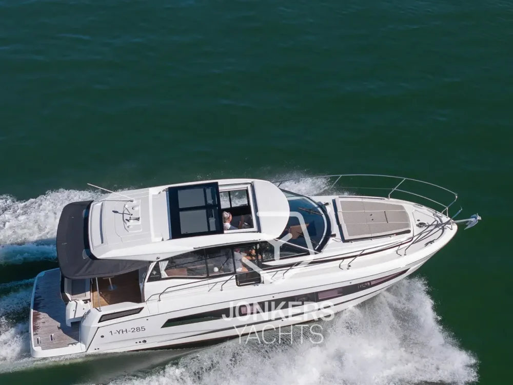 BoatPhoto.alt