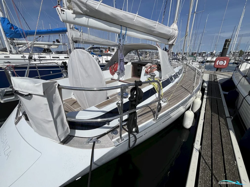 BoatPhoto.alt