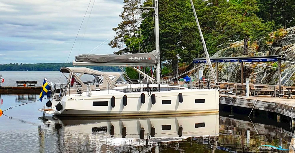 BoatPhoto.alt