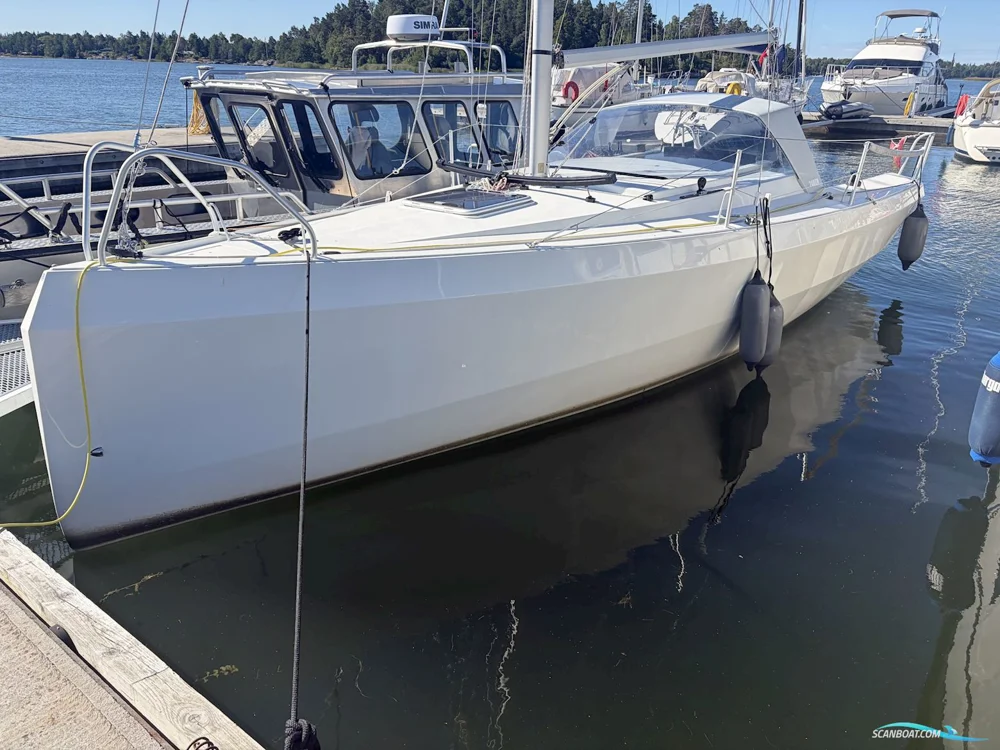 BoatPhoto.coverAlt