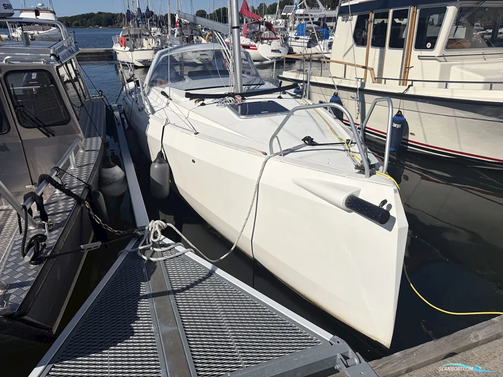 BoatPhoto.alt