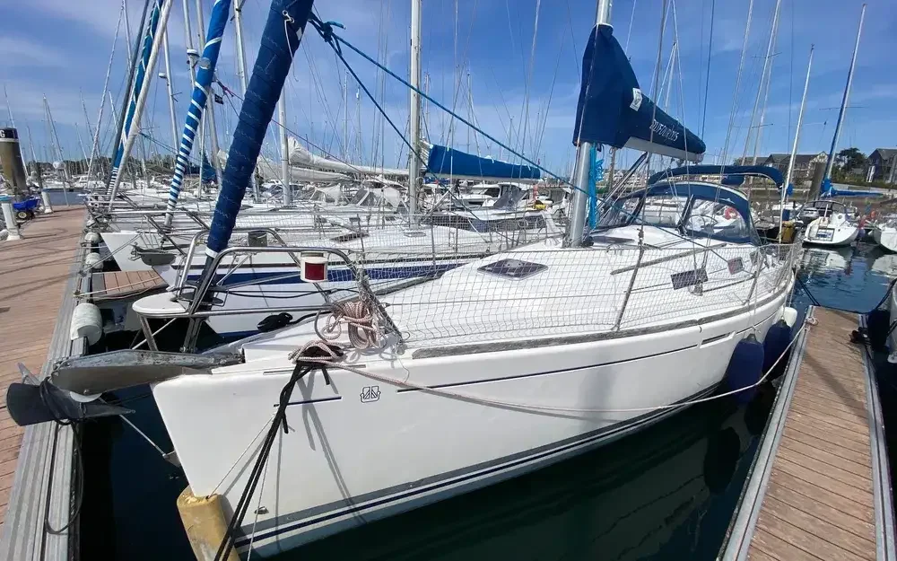 BoatPhoto.coverAlt