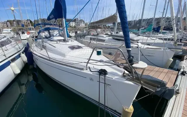 BoatPhoto.alt
