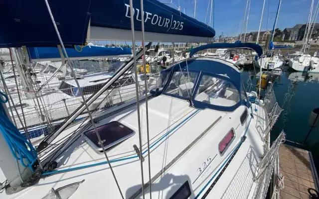 BoatPhoto.alt