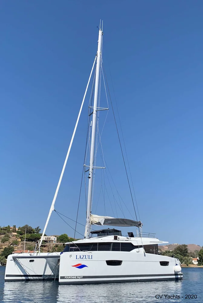 BoatPhoto.coverAlt
