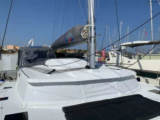 BoatPhoto.alt