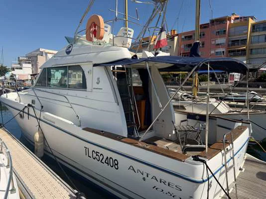 BoatPhoto.alt