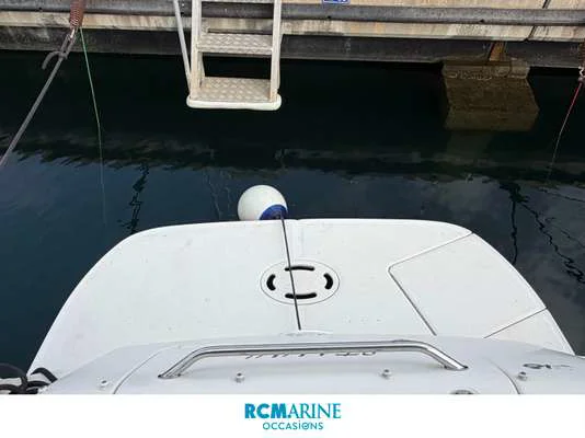 BoatPhoto.alt
