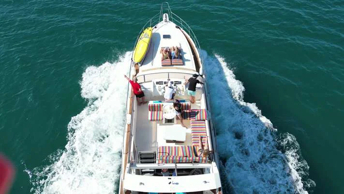 BoatPhoto.alt