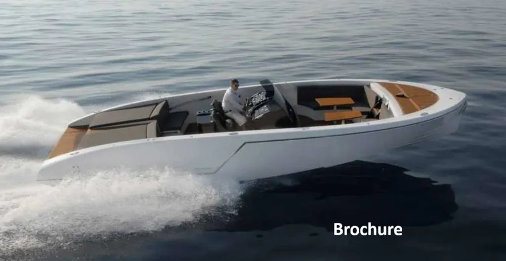 BoatPhoto.coverAlt