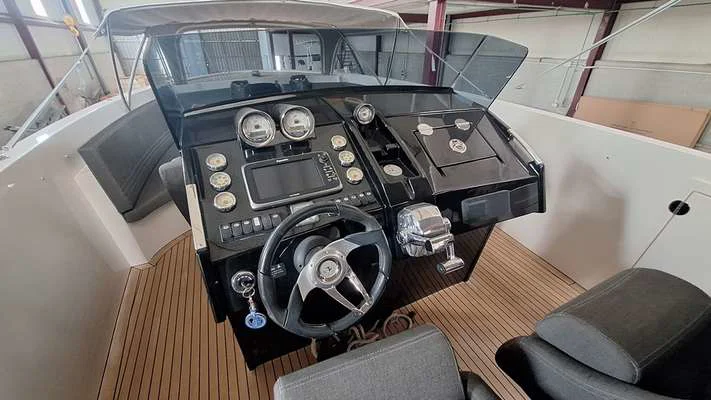 BoatPhoto.alt