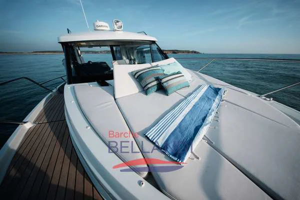BoatPhoto.alt