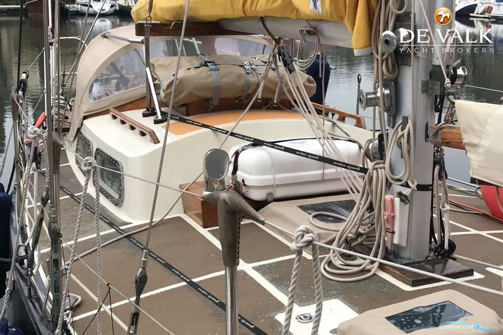BoatPhoto.alt